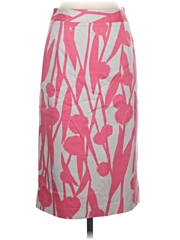 Boden Casual Skirt (view 1)