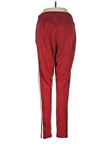 Adidas Track Pants (view 2)