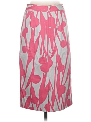Boden Casual Skirt (view 2)