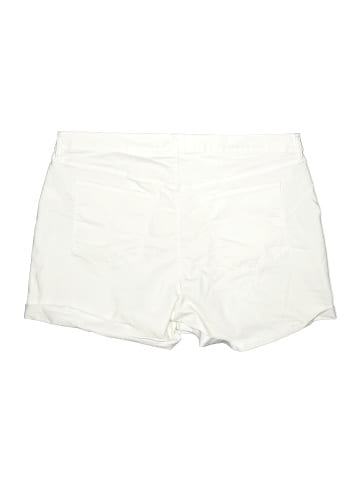 Old Navy Shorts (view 2)