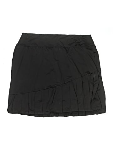 Pinspark Skort (view 1)