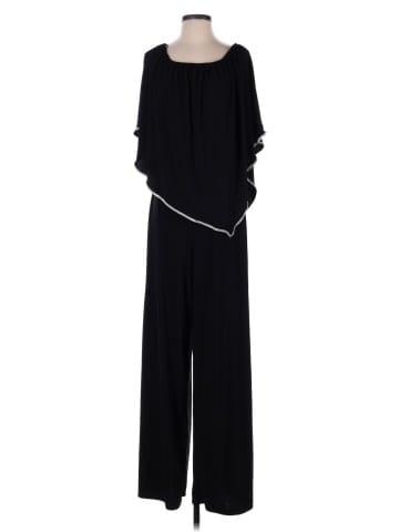 MSK Jumpsuit (view 1)