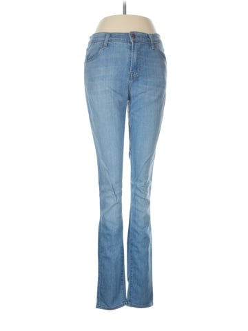 J Brand Jeans (view 1)