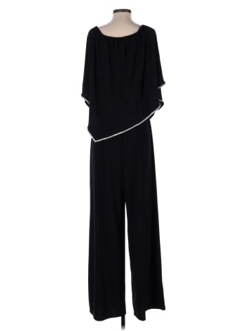 MSK Jumpsuit (view 2)