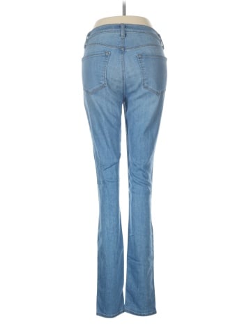 J Brand Jeans (view 2)