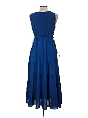 Max Studio Casual Dress (view 2)
