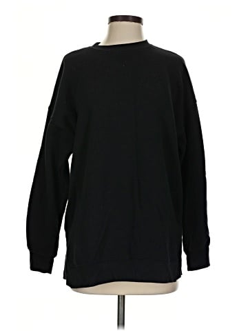 Victoria's Secret Pullover Sweater (view 1)