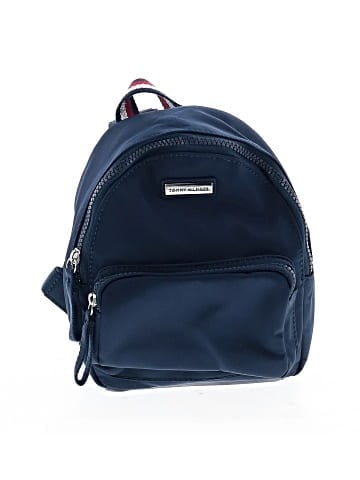Tommy Hilfiger Backpack (view 1)