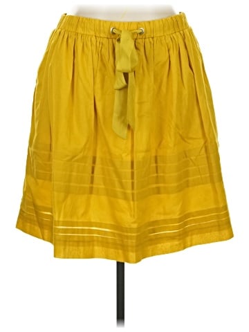 Odille Casual Skirt (view 1)