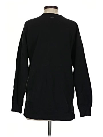 Victoria's Secret Pullover Sweater (view 2)