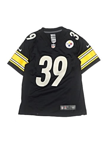 NFL Short Sleeve T-Shirt (view 1)