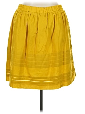 Odille Casual Skirt (view 2)