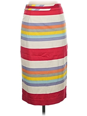 Boden Casual Skirt (view 1)