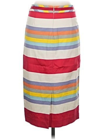 Boden Casual Skirt (view 2)