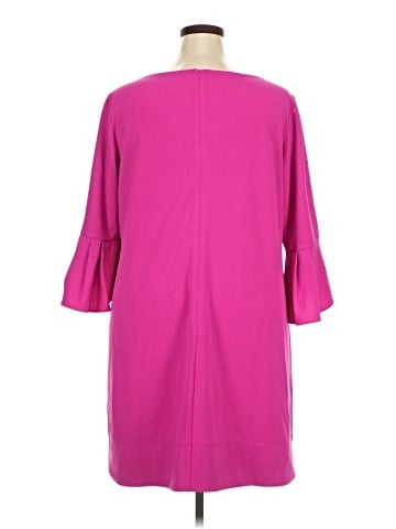 Vince Camuto Casual Dress (view 2)