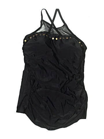 Always For Me Swimsuit Top (view 1)