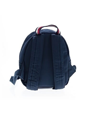 Tommy Hilfiger Backpack (view 2)