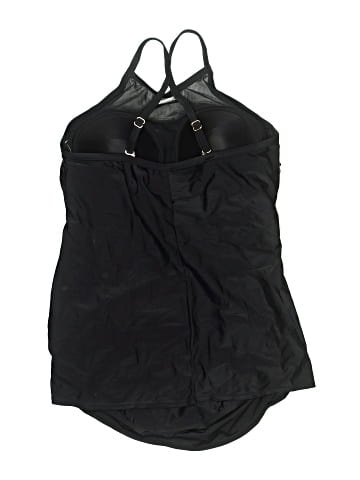 Always For Me Swimsuit Top (view 2)