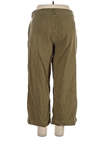 Kut from the Kloth Khakis (view 2)