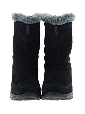 Columbia Boots (view 2)