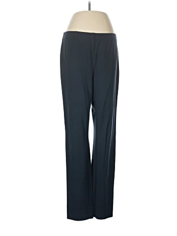 J.Jill Dress Pants (view 1)