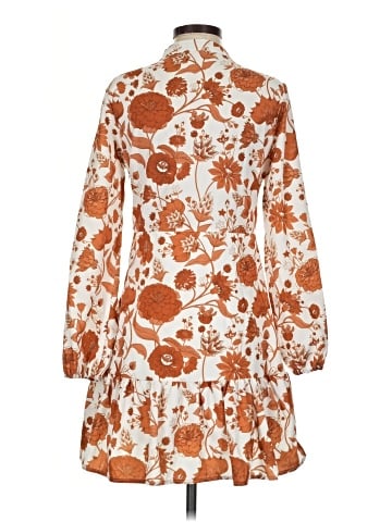 Shein Casual Dress (view 2)
