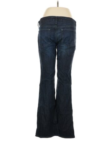 Gap Jeans (view 2)