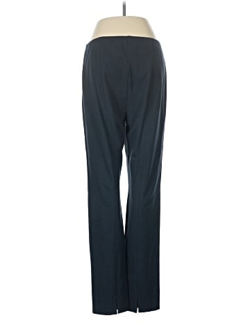 J.Jill Dress Pants (view 2)