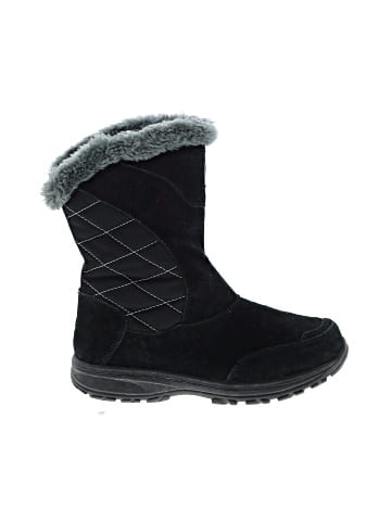 Columbia Boots (view 1)