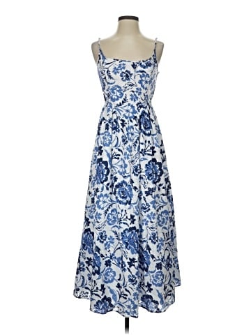 Hello Molly Casual Dress (view 1)