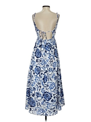 Hello Molly Casual Dress (view 2)
