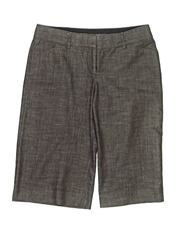 Express Design Studio Shorts (view 1)