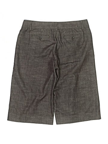 Express Design Studio Shorts (view 2)