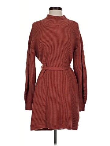 Maeve Casual Dress (view 1)