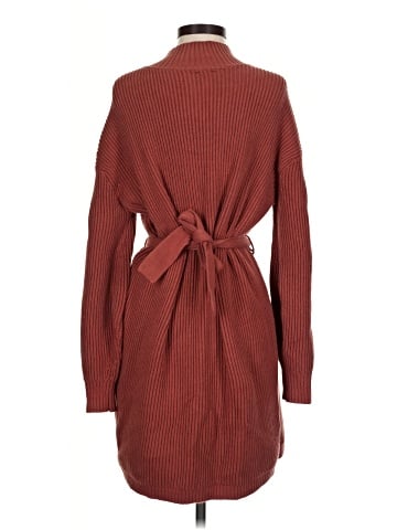 Maeve Casual Dress (view 2)