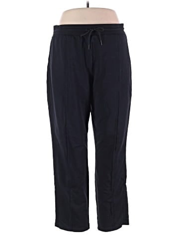 M&S Casual Pants (view 1)