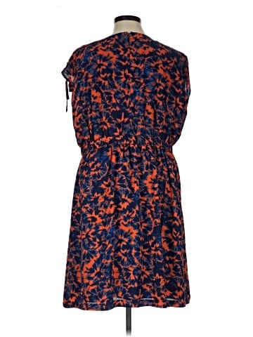 Sejour Casual Dress (view 2)