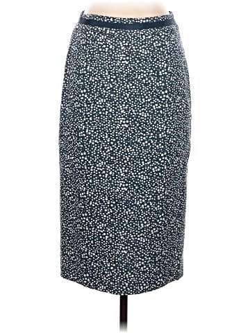 Boden Casual Skirt (view 1)