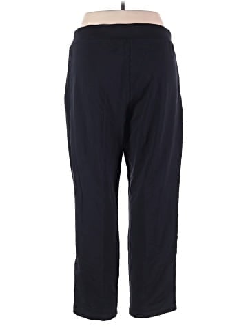 M&S Casual Pants (view 2)