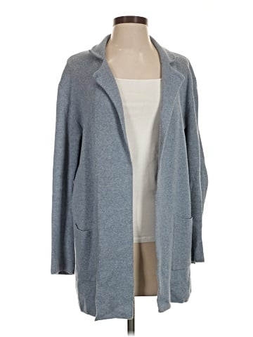 Jessica Simpson Cardigan (view 1)
