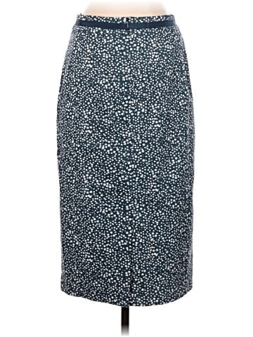 Boden Casual Skirt (view 2)