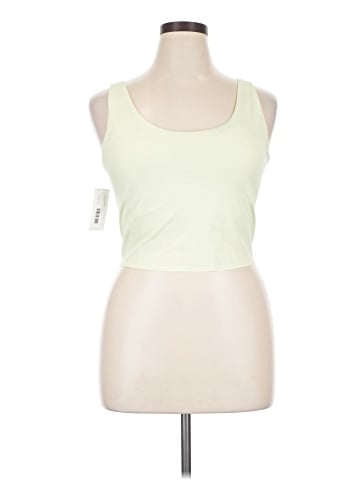 Outdoor Voices Tank Top (view 1)