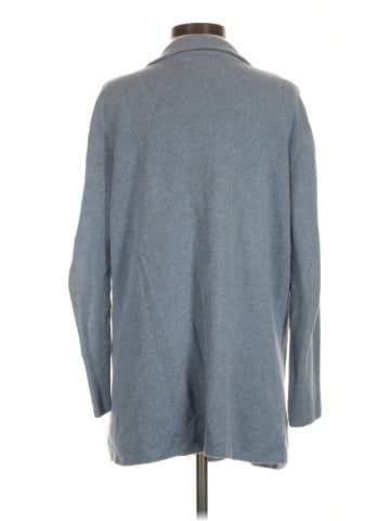 Jessica Simpson Cardigan (view 2)