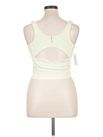 Outdoor Voices Tank Top (view 2)
