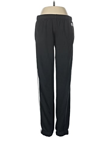 Adidas Track Pants (view 1)