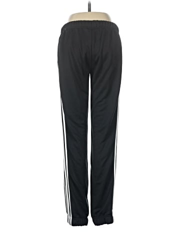 Adidas Track Pants (view 2)