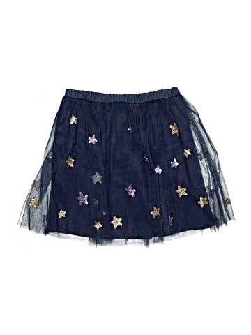 Crewcuts Skirt (view 2)