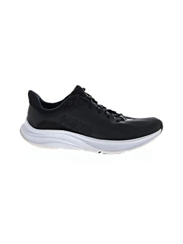 Hoka Sneakers (view 1)
