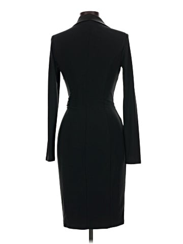 Lauren by Ralph Lauren Cocktail Dress (view 2)