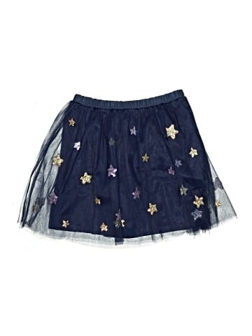 Crewcuts Skirt (view 1)